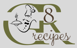 Gr8Recipes